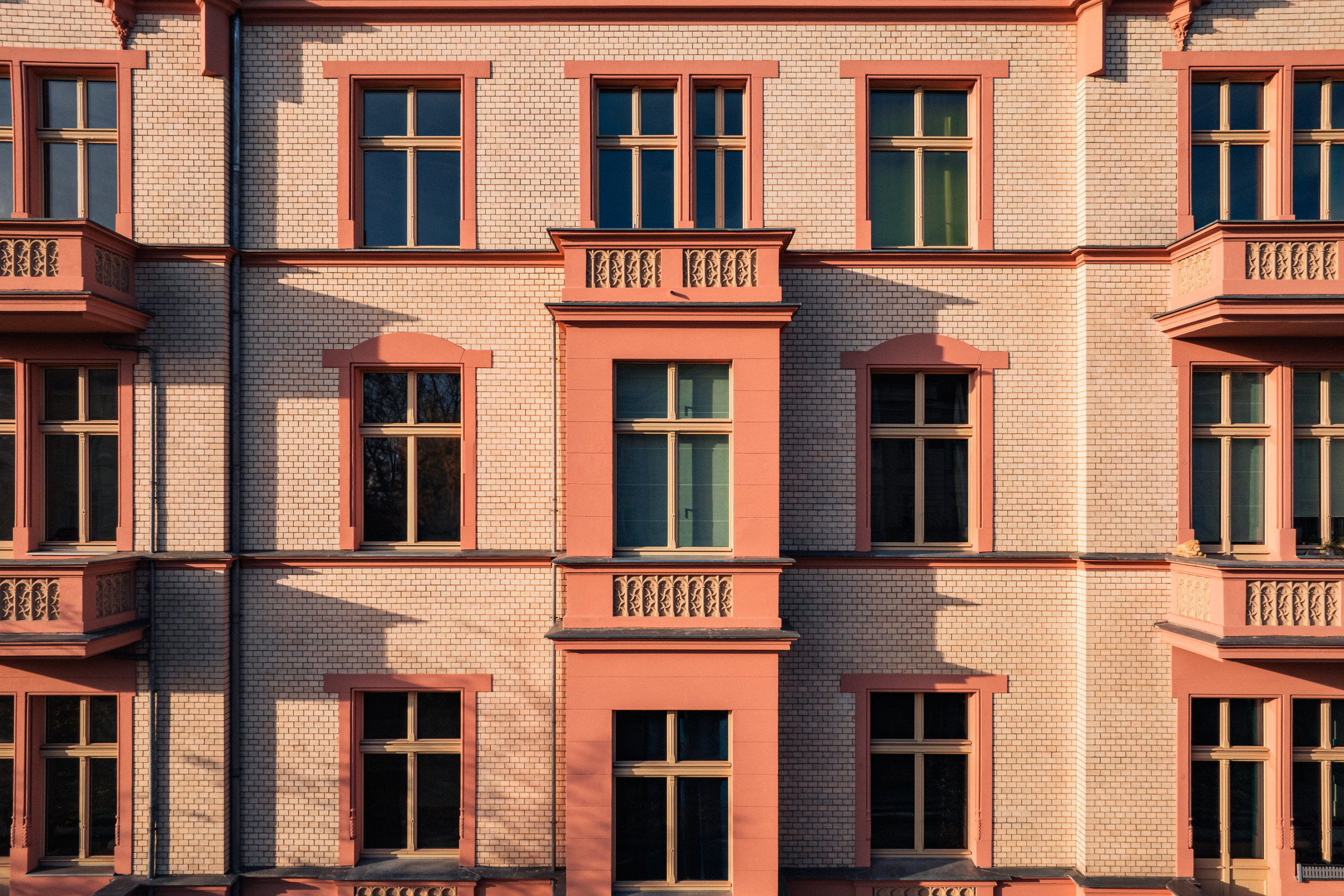Fidelio Zauner Developments