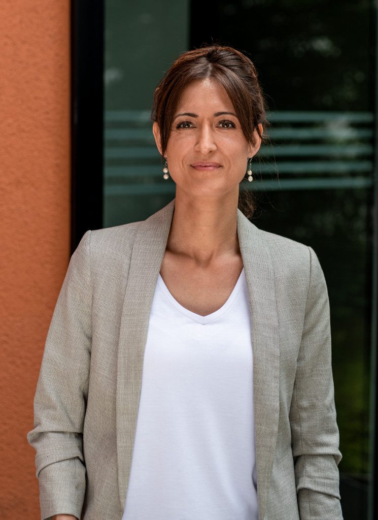 Mitarbeiter Zauner